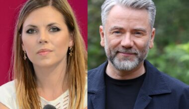 Plotki - Pomponik.pl - Plotki o gwiazdach, najnowsze ploty z życia gwiazd