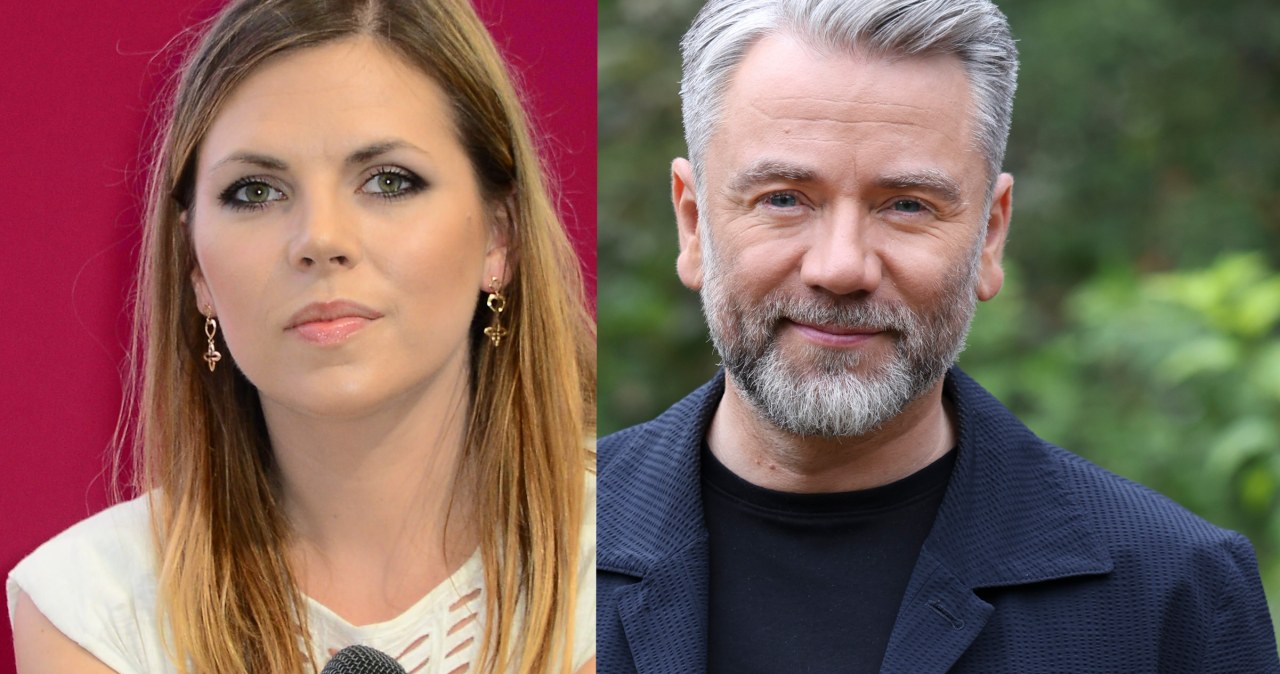 Plotki - Pomponik.pl - Plotki o gwiazdach, najnowsze ploty z życia gwiazd