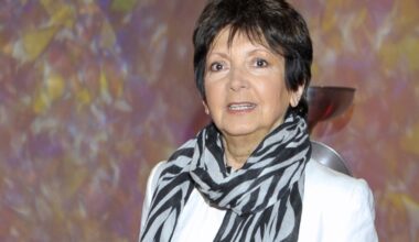 Przejdź na stronę główną INTERIA.PL