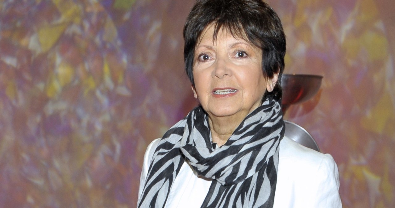 Przejdź na stronę główną INTERIA.PL