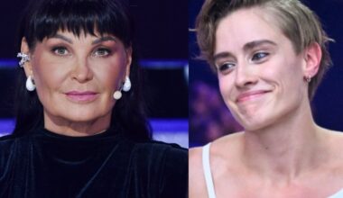 Plotki - Pomponik.pl - Plotki o gwiazdach, najnowsze ploty z życia gwiazd