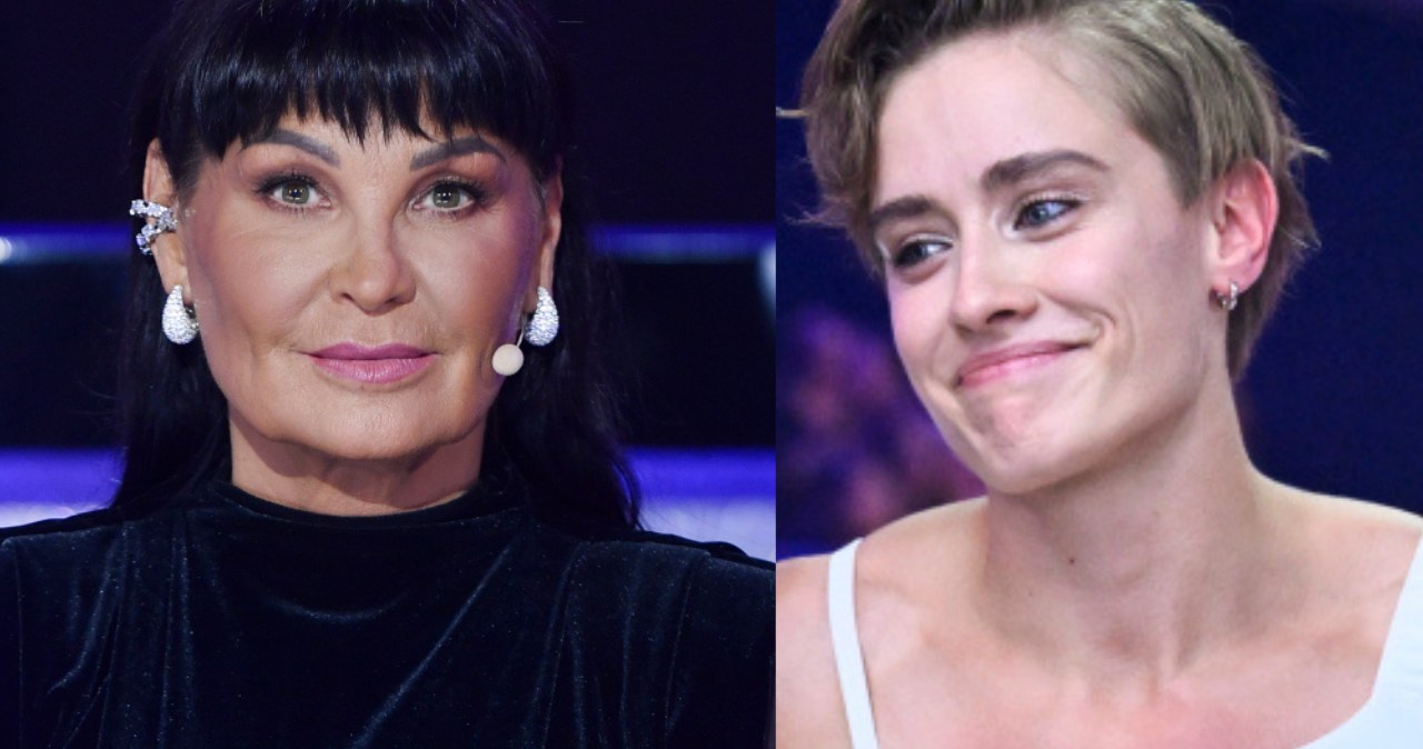 Plotki - Pomponik.pl - Plotki o gwiazdach, najnowsze ploty z życia gwiazd