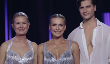 Plotki - Pomponik.pl - Plotki o gwiazdach, najnowsze ploty z życia gwiazd