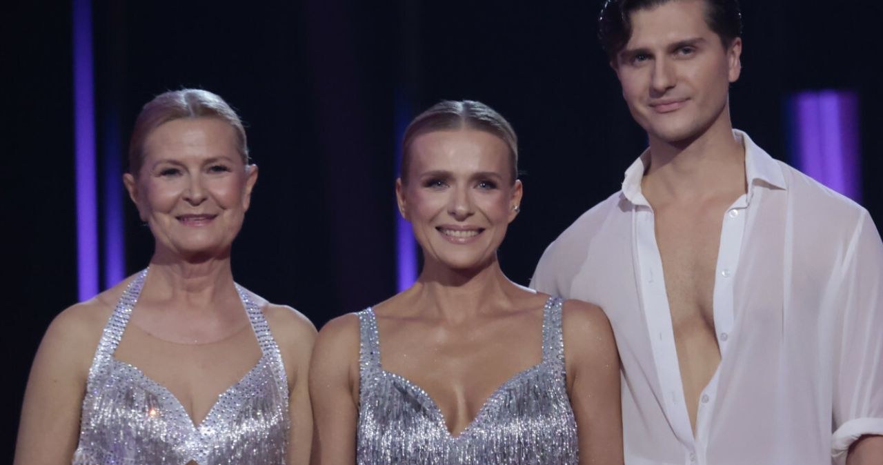 Plotki - Pomponik.pl - Plotki o gwiazdach, najnowsze ploty z życia gwiazd