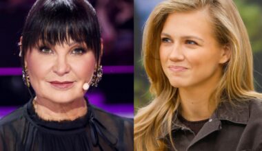 Plotki - Pomponik.pl - Plotki o gwiazdach, najnowsze ploty z życia gwiazd