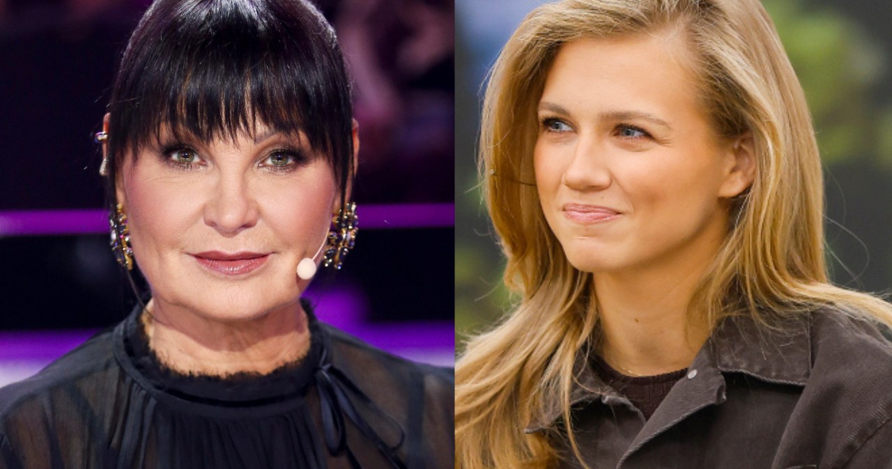 Plotki - Pomponik.pl - Plotki o gwiazdach, najnowsze ploty z życia gwiazd