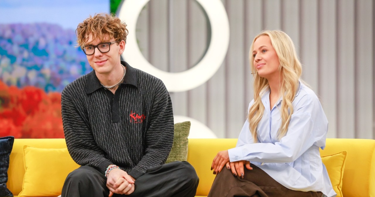 Plotki - Pomponik.pl - Plotki o gwiazdach, najnowsze ploty z życia gwiazd