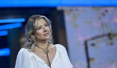 Przejdź na stronę główną INTERIA.PL