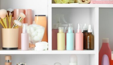 Przejdź na stronę główną INTERIA.PL