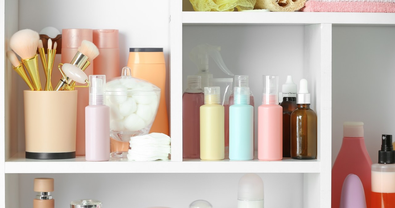 Przejdź na stronę główną INTERIA.PL