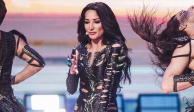 Przejdź na stronę główną INTERIA.PL