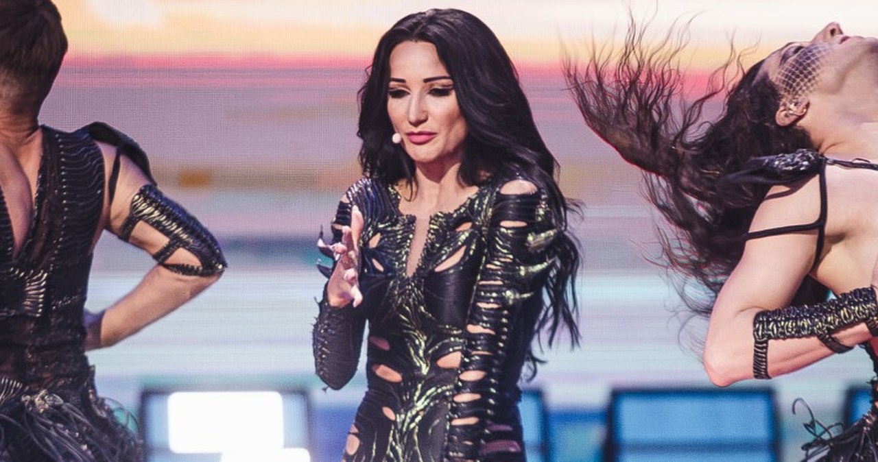 Przejdź na stronę główną INTERIA.PL