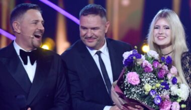 Plotki - Pomponik.pl - Plotki o gwiazdach, najnowsze ploty z życia gwiazd