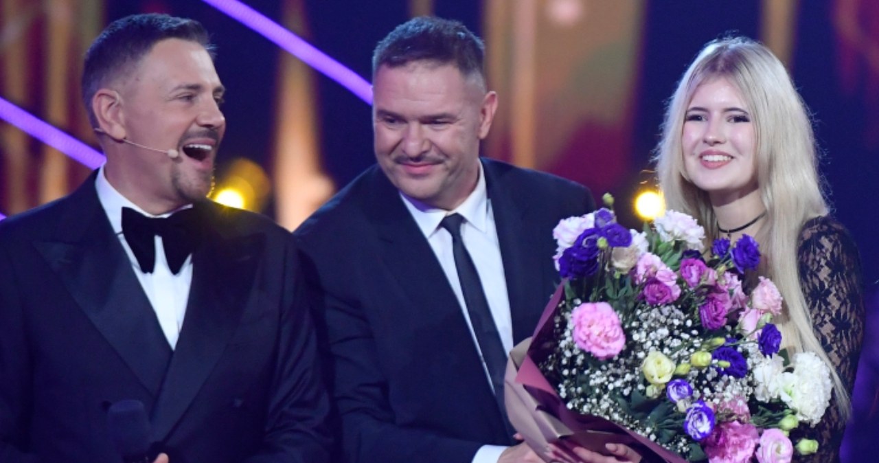 Plotki - Pomponik.pl - Plotki o gwiazdach, najnowsze ploty z życia gwiazd