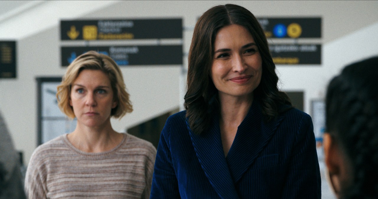 Odpowiada za serialowe arcydzieło. Teraz wraca i zatrudnił Polkę - swiatseriali.interia.pl