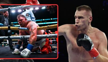 Przejdź na stronę główną INTERIA.PL