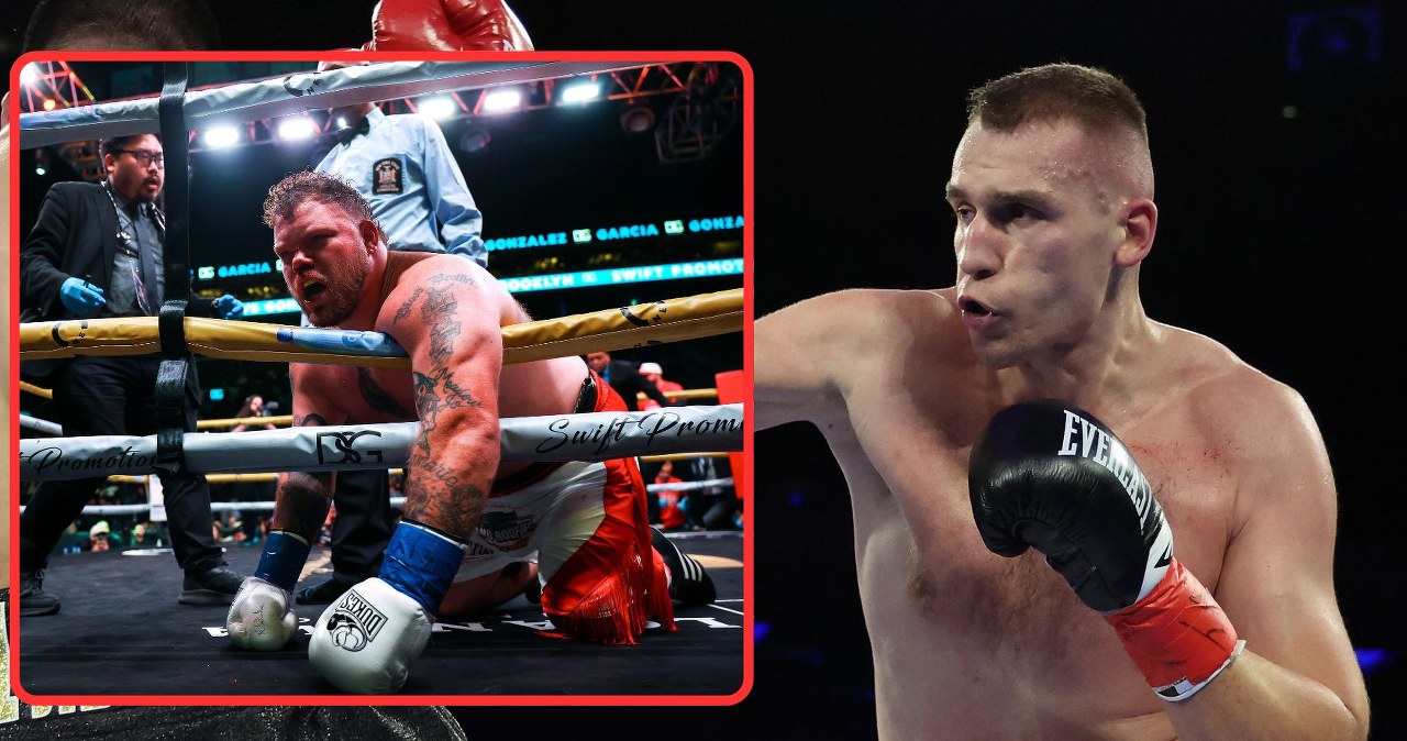 Przejdź na stronę główną INTERIA.PL