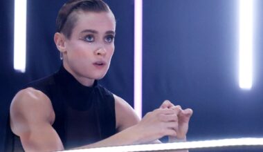 Przejdź na stronę główną INTERIA.PL