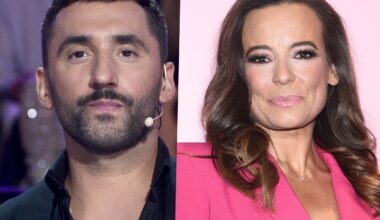 Plotki - Pomponik.pl - Plotki o gwiazdach, najnowsze ploty z życia gwiazd