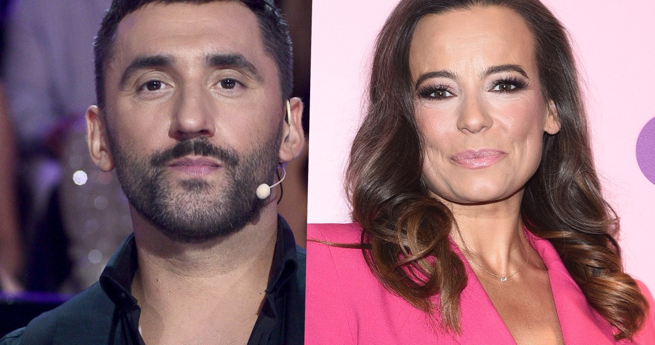 Plotki - Pomponik.pl - Plotki o gwiazdach, najnowsze ploty z życia gwiazd