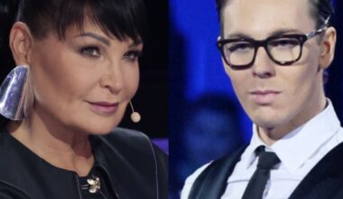 Plotki - Pomponik.pl - Plotki o gwiazdach, najnowsze ploty z życia gwiazd