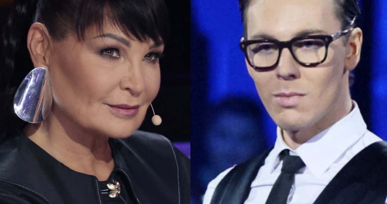 Plotki - Pomponik.pl - Plotki o gwiazdach, najnowsze ploty z życia gwiazd