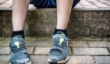 Kontrowersyjne słowa burmistrza Korsz. Mieszkańcy oburzeni, dzieci skrzywdzone