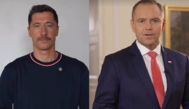 Przejdź na stronę główną INTERIA.PL