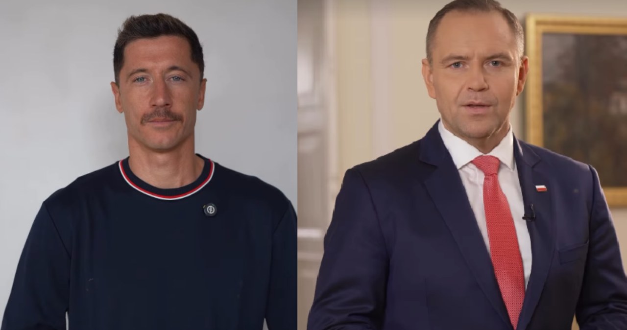 Przejdź na stronę główną INTERIA.PL