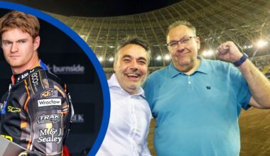 Przejdź na stronę główną INTERIA.PL