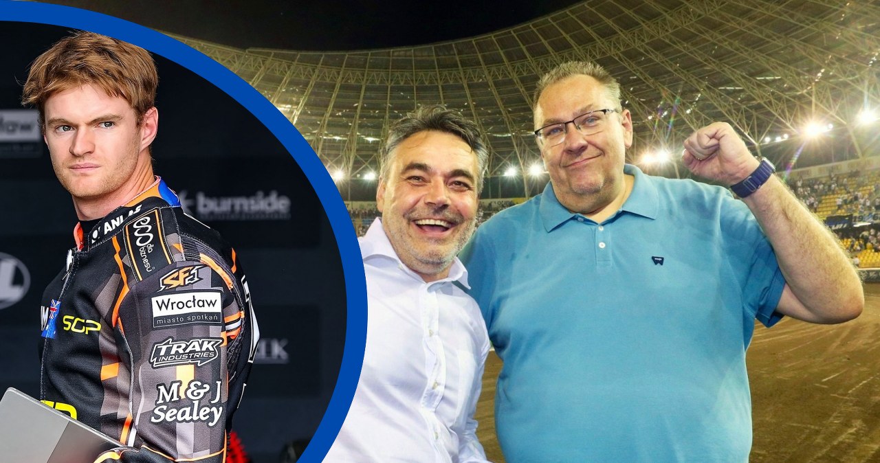 Przejdź na stronę główną INTERIA.PL