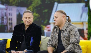 Przejdź na stronę główną INTERIA.PL