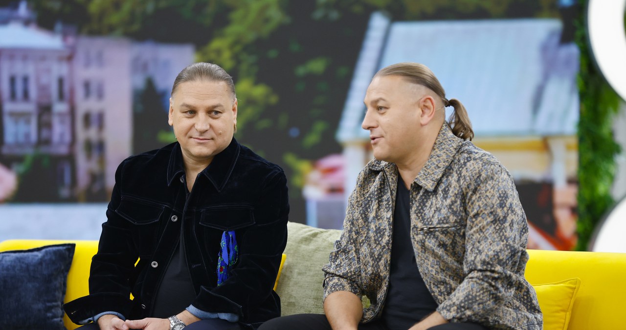 Przejdź na stronę główną INTERIA.PL