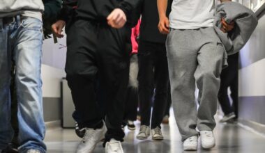 Przejdź na stronę główną INTERIA.PL