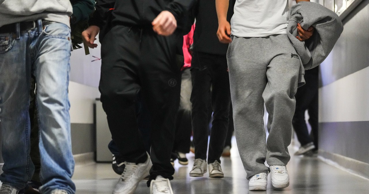 Przejdź na stronę główną INTERIA.PL