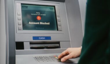 Revolut blokuje konta Rosjan bez pobytu w UE. Nowe sankcje wchodzą w życie