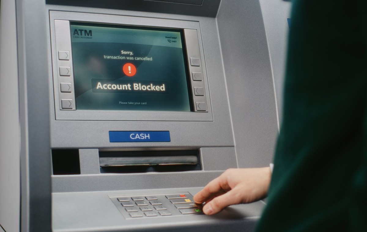 Revolut blokuje konta Rosjan bez pobytu w UE. Nowe sankcje wchodzą w życie