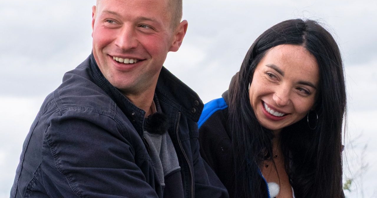 Plotki - Pomponik.pl - Plotki o gwiazdach, najnowsze ploty z życia gwiazd