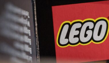 Przejdź na stronę główną INTERIA.PL