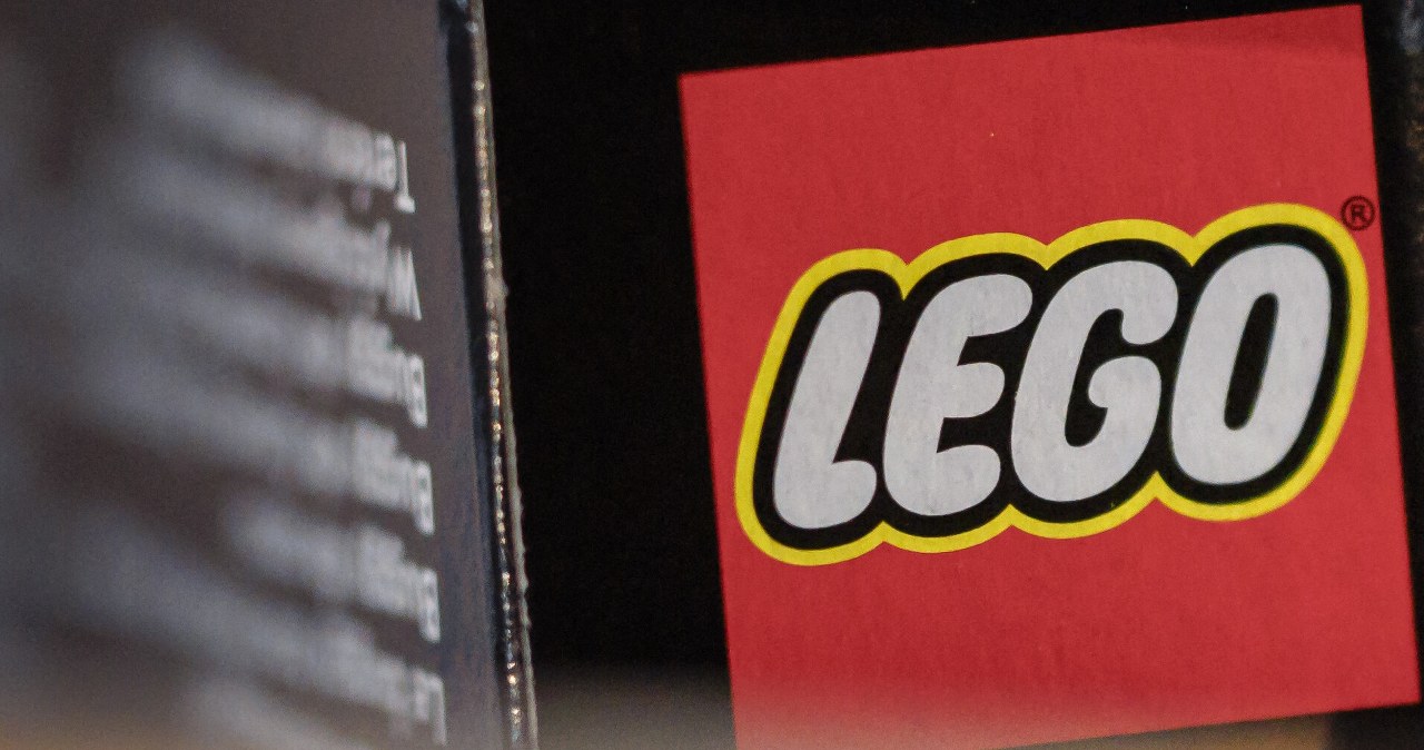 Przejdź na stronę główną INTERIA.PL