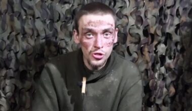 Przejdź na stronę główną INTERIA.PL