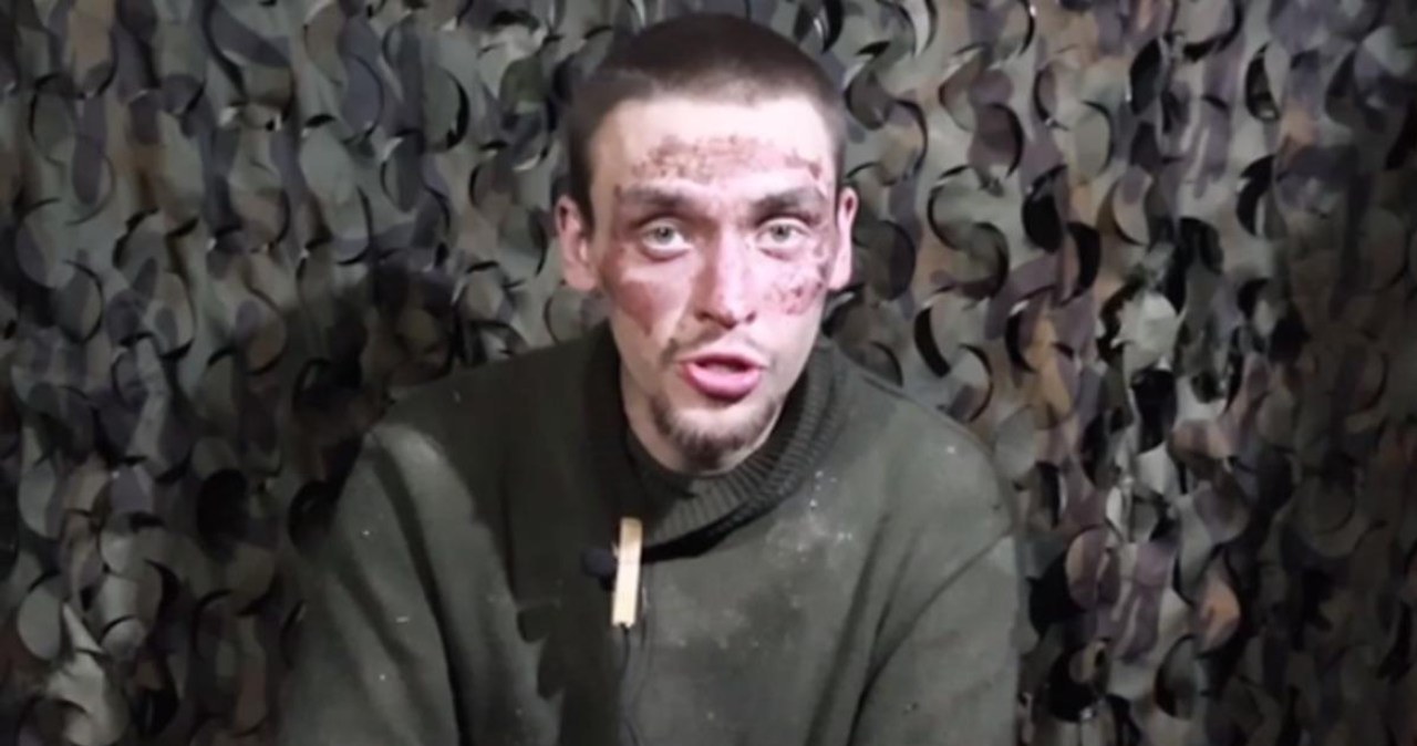 Przejdź na stronę główną INTERIA.PL