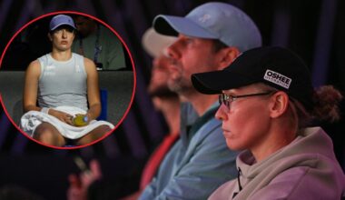 Przejdź na stronę główną INTERIA.PL