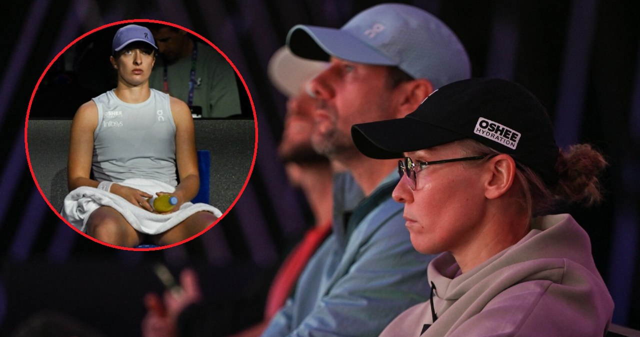 Przejdź na stronę główną INTERIA.PL