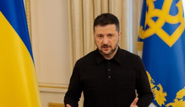 Przejdź na stronę główną INTERIA.PL