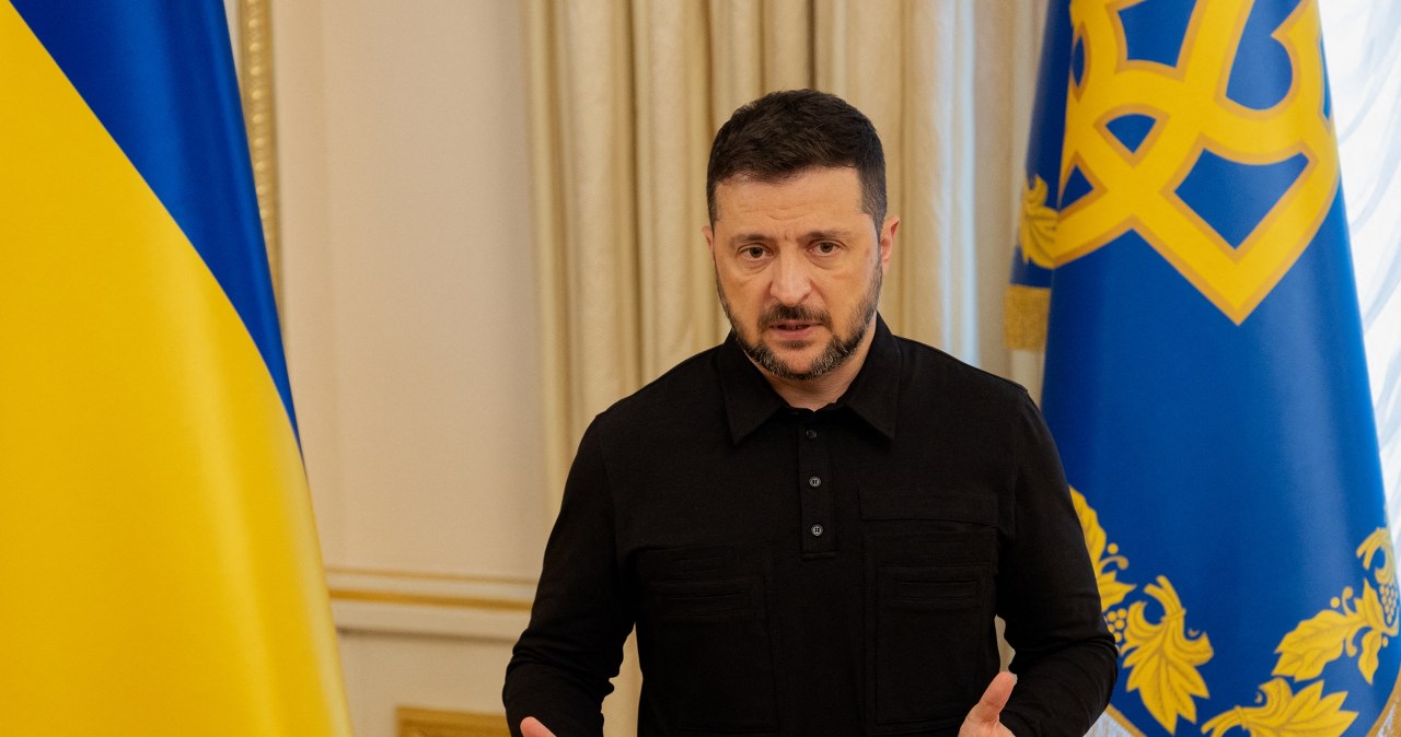 Przejdź na stronę główną INTERIA.PL