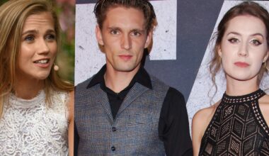 Plotki - Pomponik.pl - Plotki o gwiazdach, najnowsze ploty z życia gwiazd