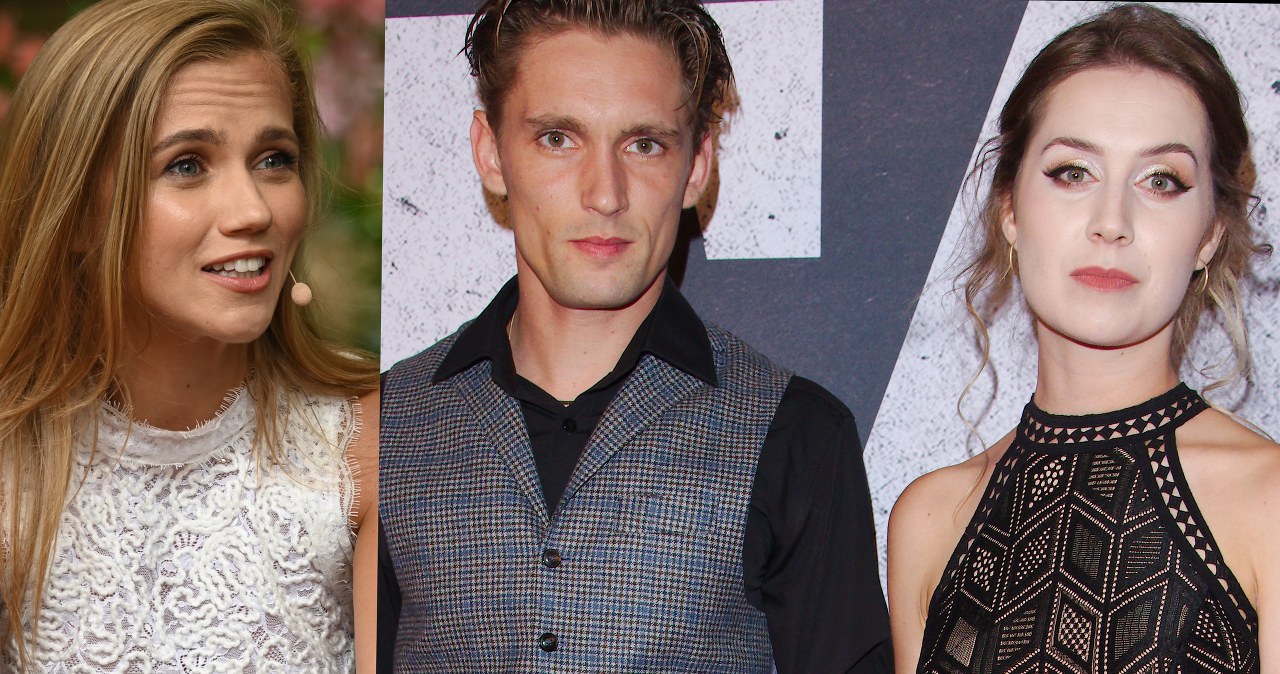 Plotki - Pomponik.pl - Plotki o gwiazdach, najnowsze ploty z życia gwiazd