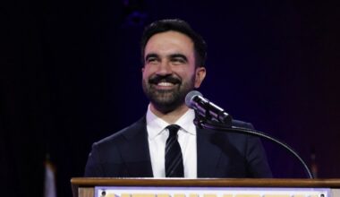 Przejdź na stronę główną INTERIA.PL