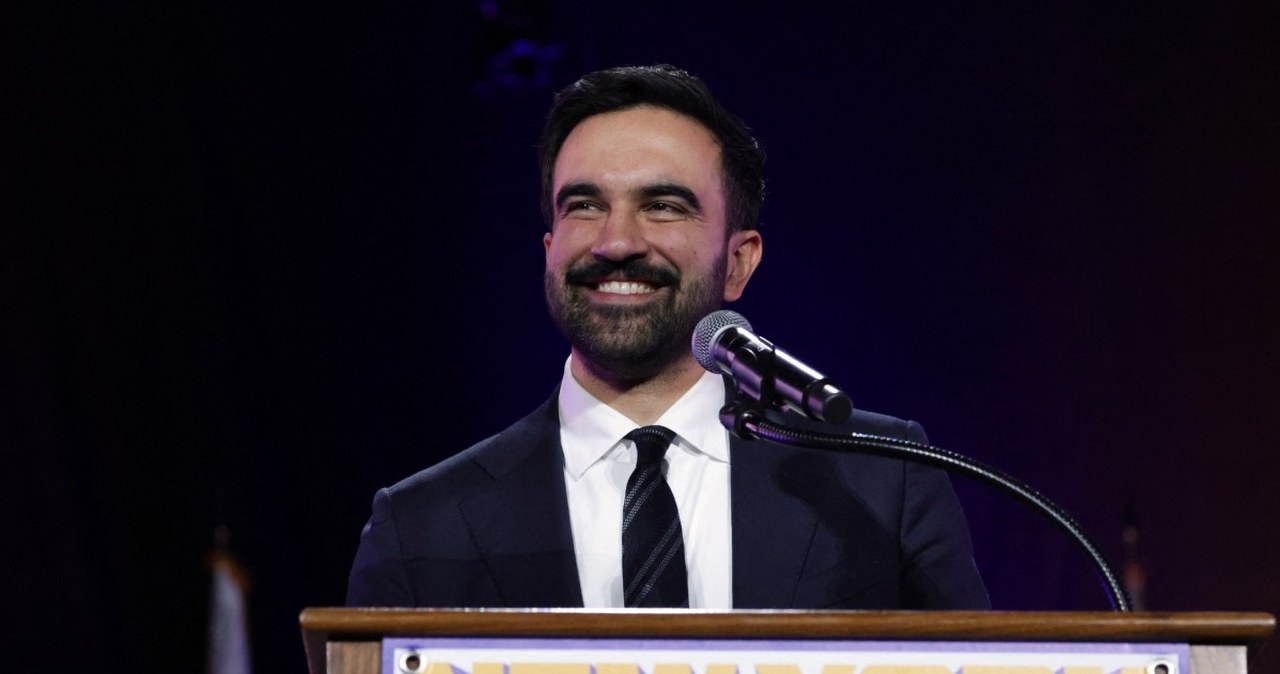 Przejdź na stronę główną INTERIA.PL